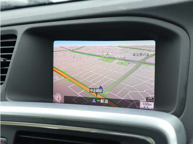 �yLAGOM with VOLVO �{���{�̂���A���傤�ǂ�����炵�B�zLAGOM(���[�S��)�Ƃ́A�u�����ɂƂ��āA���������A���Ȃ������A���傤�ǂ����o�����X�v�Ƃ����Ӗ�������X�E�F�[�f���̌��t�ł��B