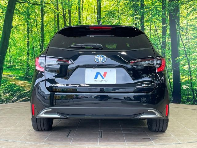 ���S�̍Œ�10�N�E���s�������ۏ�(�L��)�����p�ӁB�ۏؓ��e���[���͂������A�����_��&�I�C��������A�N�����x�̑S���E24���ԃ��[�h�T�[�r�X���t�т���Ă���܂��̂ł����S�������B