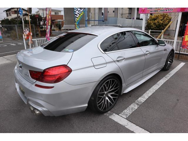 ���Ђ͂��A�l��21�N�A������グ��!300��ȏ�̗D�Ǎ݌�!���R�s��5���X�܂ł������܂�!���X�͒����n���ő�̃h���X�A�b�v�J�[���X�ł�!����80��ȏ�������O�ɔ̔����ł�!���r���[���Q�l�������B