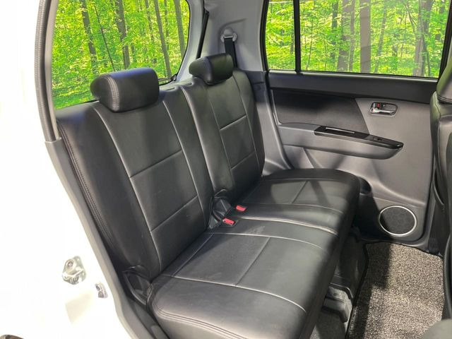 �㕔���Ȃ��C�ɂȂ�悤�ȃL�Y�E�����ւ��蓙�A�傫�ȃ_���[�W�͂Ȃ��A�ǍD�ȏ�Ԃł��B