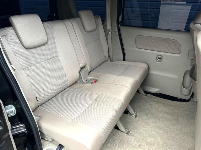 �㕔���Ȃ��C�ɂȂ�悤�ȃL�Y�E�����ւ��蓙�A�傫�ȃ_���[�W�͂Ȃ��A�ǍD�ȏ�Ԃł��B