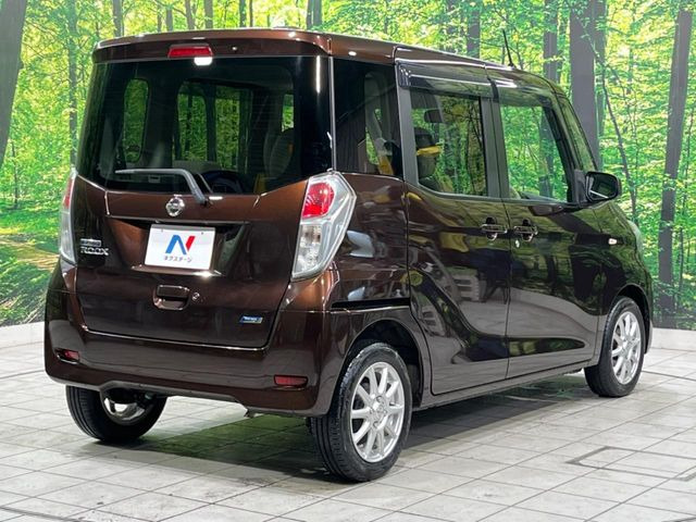 ���S���̃l�N�X�e�[�W���炨���񂹂��\��!�����̓X�܂ɓW�����Ă���N���}���C�ɂȂ�ꍇ���A�Ŋ��̓X�܂ł��������������Ƃ��\�ł�!���񎄂����ɗv�]������������������!���ʓr��p