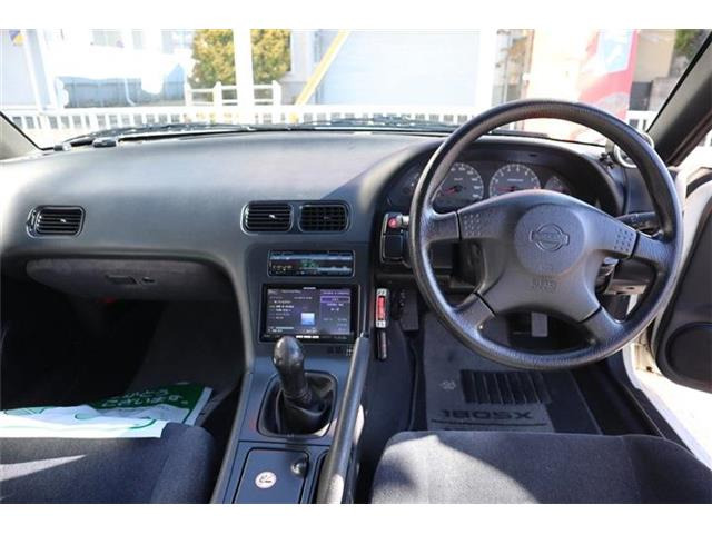 �t������!ABS�ECD�EHDD�i�r�n�f�W�t���Z�OTV�E�L�[���X�EETC�E�t�H�O�E�I�[�g�G�A�R���E�ȂǊ����������ł�!