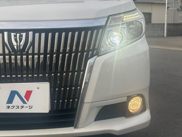 �yLED�w�b�h���C�g�z���V����ԑ��s�����ǍD�Ȏ��E���m�ۂ����S���ĉ^�]�ł��鍂�P�xLED�w�b�h���C�g�𑕔�!�_�����x�������A����d�͂��}�����Ă��܂��B