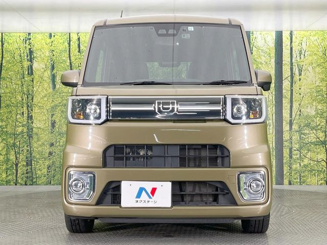 ���Ђł́A�S�ԁw�C�����Ȃ��x�̂��Ԃ̂ݎ�舵���Ă���܂��B��C�o�C���[�ɂ�錵�I�����d����̌�A���Ɍ�̎ԗ��`�F�b�N���s���A�l�N�X�e�[�W���F�肵�����i���Ȓ��ÎԂ����񋟂��Ă���܂��B