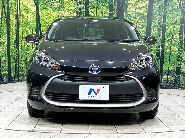 ���Ђł́A�S�ԁw�C�����Ȃ��x�̂��Ԃ̂ݎ�舵���Ă���܂��B��C�o�C���[�ɂ�錵�I�����d����̌�A���Ɍ�̎ԗ��`�F�b�N���s���A�l�N�X�e�[�W���F�肵�����i���Ȓ��ÎԂ����񋟂��Ă���܂��B