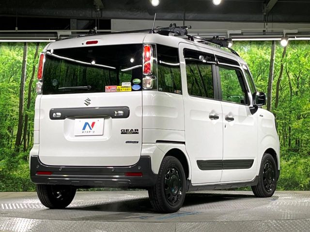 ���S���̃l�N�X�e�[�W���炨���񂹂��\��!�����̓X�܂ɓW�����Ă���N���}���C�ɂȂ�ꍇ���A�Ŋ��̓X�܂ł��������������Ƃ��\�ł�!���񎄂����ɗv�]������������������!���ʓr��p