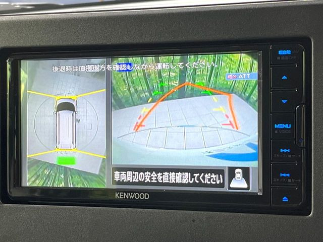 �y�}���`�A���E���h���j�^�[�z��p�̃J�����ɂ��A�ォ�猩���낵���悤�Ȏ��_��360�x�N���}�̎��͂��m�F���邱�Ƃ��ł��܂������p�������m�F���₷���A�����ꏊ�ł̐؂�Ԃ��⒓�Ԃ��X���[�Y�ɍs���܂��B