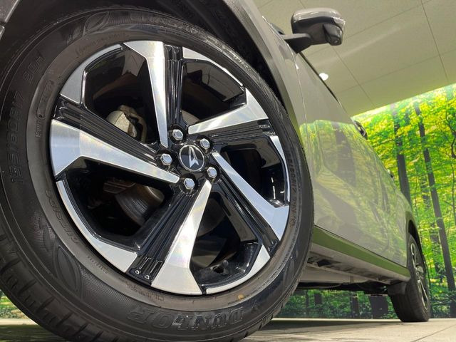 �y����17�C���`�A���~�z�C�[���z�O�ςɃ}�b�`���������A���~�z�C�[���𑕒����Ă���܂��B�e��ЊO�A���~�z�C�[����A�X�^�b�h���X�^�C�����戵�����Ă���܂��B���񂲑��k����������