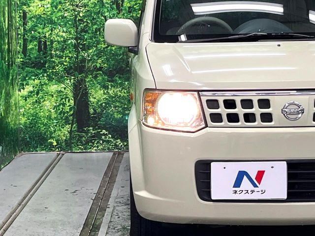 ��Ԃ�r�V���ɂ��ǍD�Ȏ��E�ň��S�ȑ��s������]�������ɂ́y���P�xLED�w�b�h���C�g�z�̎�t����������!�����̂��q�l�ɂ��D�]���������Ă���܂���