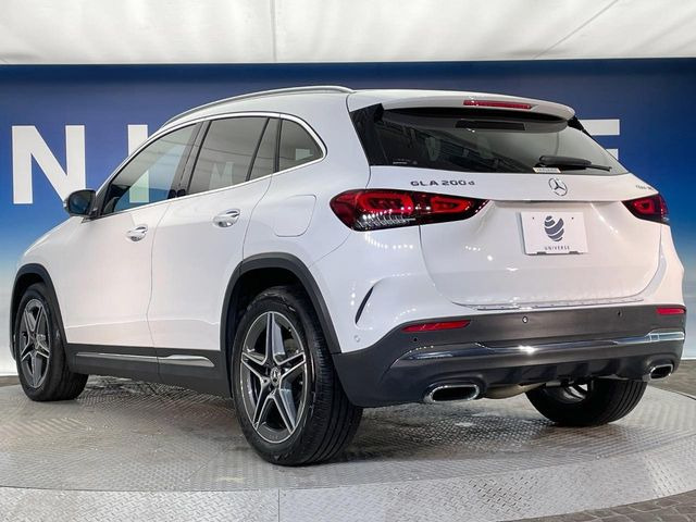 ��YANASE�I�[�g�V�X�e���Y�Ƃ̒�g�ɂ���Ď����������i���C���l�b�g���[�N!��؂Ȃ��Ԃ�����A������̏C���ł��u�����i���v�����񋟁B���X�ł��w�������������Ԃɂ̓����b�g������������܂�