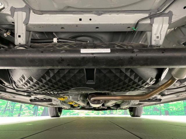 ����肪���ꂢ�Ȃ����ɁA�h�K���H�̎{�H���I�X�X���B�~��n��͂������A���ݕ��ɂ��Z���̕���A��Ń}�����E�E�B���^�[�X�|�[�c���������ɂ��D�]���������Ă���܂��B