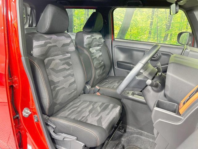 �^�]�ȃV�[�g���͎g�p�������Ȃ��A�ǍD�ȏ�ԂƂȂ��Ă��܂��B���J�Ɏg���Ă������Ƃ��悭�킩��܂��ˁB