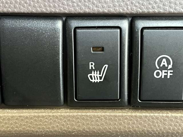 �^�]�ȑ��V�[�g�q�[�^�[�ō��ȃ|�J�|�J!