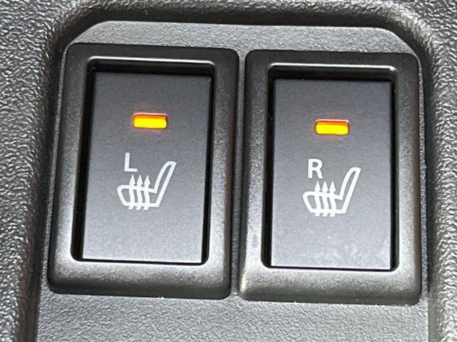 �y�V�[�g�q�[�^�[�z�������ɏd�󂷂�V�[�g�q�[�^�[!�G�A�R����葁�����܂��Ă����̂Ŋ�����̐l�����S�ł��ˁ�G�A�R���̉����͊������邩����A�Ƃ������ɂ����������߂ł��B