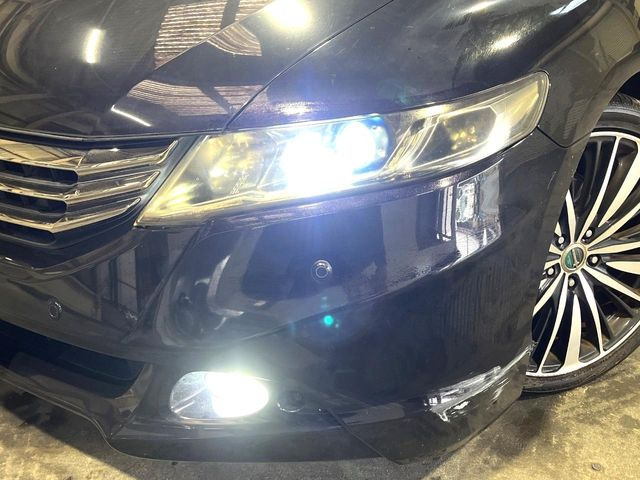 �yHID�w�b�h���C�g�z���ɖ��邭�O�����Ƃ炵�Ă����̂ŁA���V����Ԃ̑��s�������E�ǍD�ň��S���Ă���肢�������܂��B