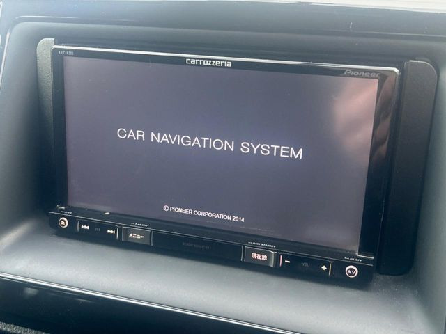 �y�i�r�Q�[�V�����z�g���₷���i�r�ŖړI�n�܂ł�������ē����Ă���܂��B�e��I�[�f�B�I�Đ��@�\���[�����Ă���A���Ԃ̉^�]������Ɋy�����Ȃ�܂�!!