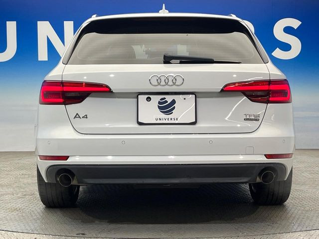 �����X�ł͑�O�ҋ@�ւɂ��ԗ��i���Ӓ�𓱓����A�C�����Ԃ�r���B�Ӓ菑�����s����܂��̂ŁA�ς��ƌ��������ł͕�����Ȃ��ӏ��܂Ŕ[��������ł��������������܂��B���ꕔ�����{�̏ꍇ���������܂��B