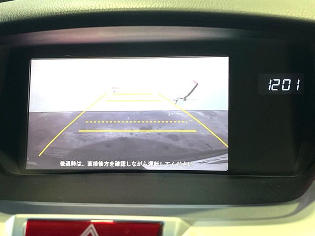 �y�o�b�N�J�����z���Ԏ��Ɍ�������A���^�C���f���Ŋm�F�ł��܂��B��^���Ǝ{�݂◧�̒��ԏ�ł̒��Ԏ���A��Ԃ̃o�b�N���ɑ劈��!�^�]�X�L���Ɋւ�炸�A����K�{�ƂȂ��������̂ЂƂł�!