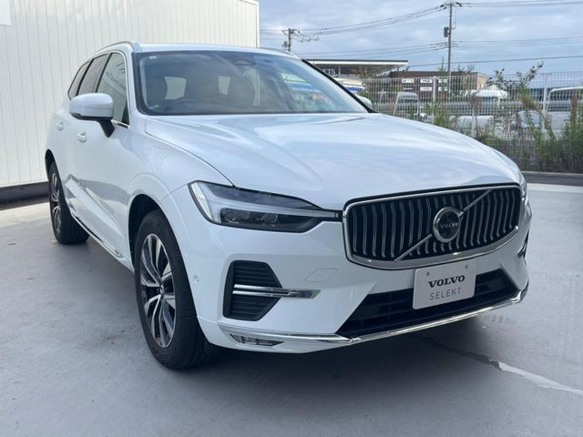 �������t�т̕ۏ؂̑��A���S�̍Œ�3�N�E���s�������ۏ�(�L��)�����p�ӁB�A���Ԃ����S���Ă��y���݂���������l�A�ۏؓ��e���[���͂������A�����_��&�I�C�������⃍�[�h�T�[�r�X���t�т��Ă���܂��B