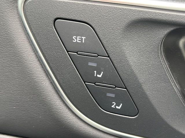 �y�������[�@�\�t���p���[�V�[�g�z�h���C�o�[���Ƃɐݒ肵���V�[�g�ʒu���L�����āA�{�^����Ő؂�ւ��ł���֗��ȋ@�\!�^�]����������������������邲�ƒ�ɂ������߂ł���