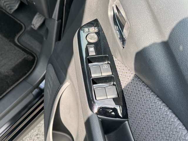 ���Œ�120�񕥂��܂ł̊e��I�[�g���[����舵���Ă��܂������q�l�̃��C�t�v�����ɂ��������x�������ł��܂����ڂ����̓X�^�b�t�܂ł��q�˂���������