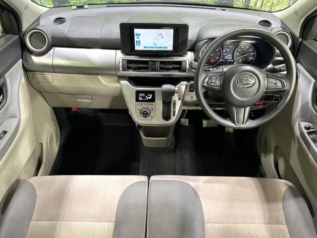 �O���[�v���݌ɐ���30,000��!!�S���̌n��X���烁�[�J�[�E�Ԏ��킸���Љ�o����̂ŁA���Ȃ��Ƀs�b�^���̂��Ԃ�������͂��ł���܂��͂��₢���킹��������