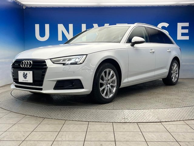 �������t�т̕ۏ؂̑��A���S�̍Œ�3�N�E���s�������ۏ�(�L��)�����p�ӁB�A���Ԃ����S���Ă��y���݂���������l�A�ۏؓ��e���[���͂������A�����_��&�I�C�������⃍�[�h�T�[�r�X���t�т��Ă���܂��B