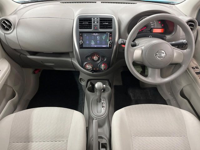 �O���[�v���݌ɐ���30,000��!!�S���̌n��X���烁�[�J�[�E�Ԏ��킸���Љ�o����̂ŁA���Ȃ��Ƀs�b�^���̂��Ԃ�������͂��ł���܂��͂��₢���킹��������