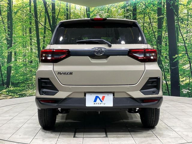 ���S�̍Œ�10�N�E���s�������ۏ�(�L��)�����p�ӁB�ۏؓ��e���[���͂������A�����_��&�I�C��������A�N�����x�̑S���E24���ԃ��[�h�T�[�r�X���t�т���Ă���܂��̂ł����S�������B