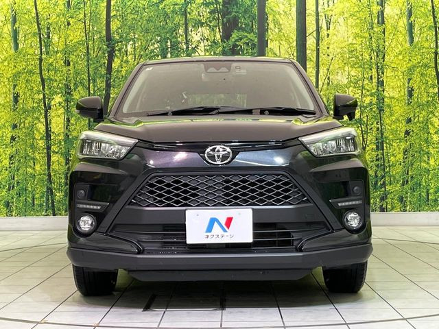 ���Ђł́A�S�ԁw�C�����Ȃ��x�̂��Ԃ̂ݎ�舵���Ă���܂��B��C�o�C���[�ɂ�錵�I�����d����̌�A���Ɍ�̎ԗ��`�F�b�N���s���A�l�N�X�e�[�W���F�肵�����i���Ȓ��ÎԂ����񋟂��Ă���܂��B