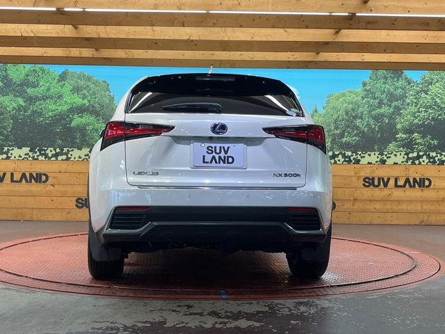 ���S�̍Œ�10�N�E���s�������ۏ�(�L��)�����p�ӁB�ۏؓ��e���[���͂������A�����_��&�I�C��������A�N�����x�̑S���E24���ԃ��[�h�T�[�r�X���t�т���Ă���܂��̂ł����S�������B