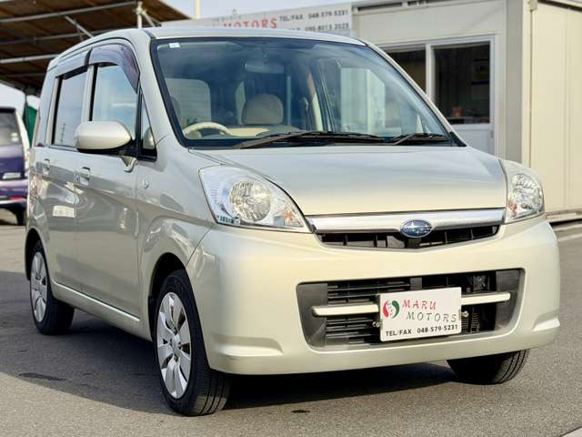 ����̎����������܂��B���d�b�̏エ�z�������܂��ƍK���ł��B