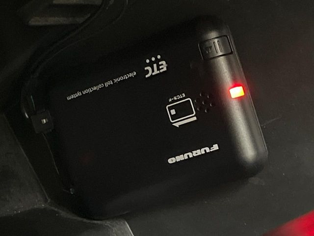 �yETC�z�������H�̗��������X�g���X�Ȃ��ʉ�!�b��̃X�|�b�g��T�[�r�X�G���A�ɑ����u�X�}�[�gIC�v���p���͕K�{�̃A�C�e���ł��B���X�ŃZ�b�g�A�b�v�����{�A���[�ԓ������炷���ɂ����p���������܂�!