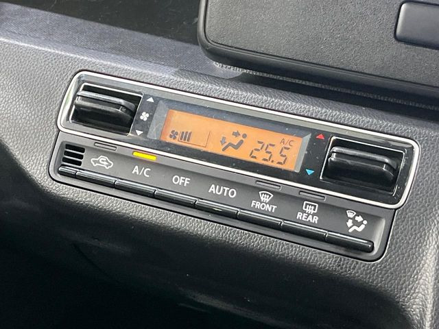 �y�I�[�g�G�A�R���z��x���D�݂̉��x�ɐݒ肷��΁A�ԓ��̉��x�����m�����ʂ≷�x�������Œ����B����&hellip;����&hellip;�Ɖ��x���X�C�b�`���������K�v�͂���܂���B���K�Ȏԓ���Ԃɂ͕K�{�̋@�\�ł��ˁ�