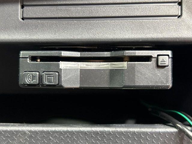 �yETC�z�������H�̗��������X�g���X�Ȃ��ʉ�!�b��̃X�|�b�g��T�[�r�X�G���A�ɑ����u�X�}�[�gIC�v���p���͕K�{�̃A�C�e���ł��B���X�ŃZ�b�g�A�b�v�����{�A���[�ԓ������炷���ɂ����p���������܂�!