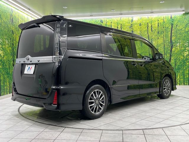 ���S���̃l�N�X�e�[�W���炨���񂹂��\��!�����̓X�܂ɓW�����Ă���N���}���C�ɂȂ�ꍇ���A�Ŋ��̓X�܂ł��������������Ƃ��\�ł�!���񎄂����ɗv�]������������������!���ʓr��p