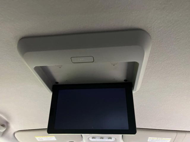 �y��ȃ��j�^�[�z�Ƒ���F�l�Ƃ��o��������@��������ɑ�l�C�̌�ȃ��j�^�[�𑕔�!���₷���ʒu�ɉ�ʂ�����e���r��DVD�̎��������K!�F�B�����q�l���A��Ȃɂ������Ȃ��Ȃ邩��??