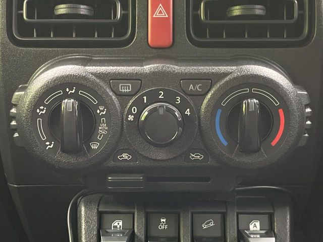 �����~�������Ă��S�Ȃɉ��K�ȋ󒲂�͂��Ă����A�_�C�������G�A�R���𑕔���