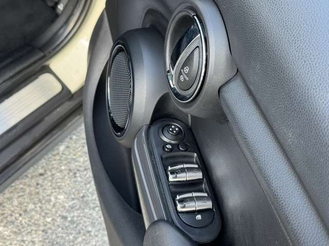 �����S�̍��i���Ԃ���舵���Ă��܂��yTAX�O���[�v�z�����X�ł����S���[�J�[�V�ԁE���ÎԎ�舵���Ă���܂���