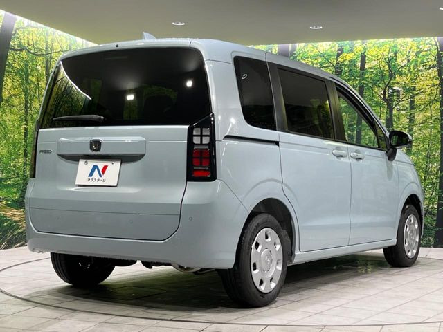 ���S���̃l�N�X�e�[�W���炨���񂹂��\��!�����̓X�܂ɓW�����Ă���N���}���C�ɂȂ�ꍇ���A�Ŋ��̓X�܂ł��������������Ƃ��\�ł�!���񎄂����ɗv�]������������������!���ʓr��p