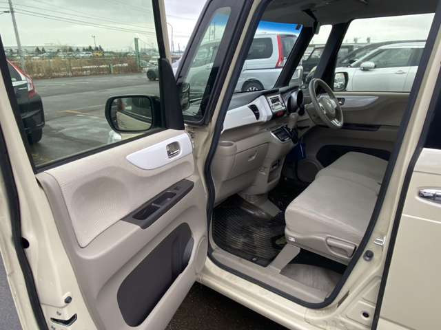 ���X�A�݌ɑ䐔70��ȏゲ�����܂��B���Д̔��X�y�[�W���瑼�̎ԗ������m�F����������