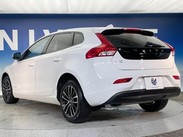 ��YANASE�I�[�g�V�X�e���Y�Ƃ̒�g�ɂ���Ď����������i���C���l�b�g���[�N!��؂Ȃ��Ԃ�����A������̏C���ł��u�����i���v�����񋟁B���X�ł��w�������������Ԃɂ̓����b�g������������܂�