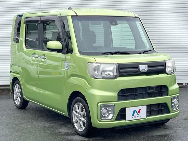 �������x�̃K���X�疌�ŝ����͂������A�㎿�ȃc���E����������B���O����_���J�����؂Ȉ��Ԃ�ی삵�A�F�����E�򉻂�h�~�B�u�e�X�v���b�V���R�[�g�v�A�u�e�v���~�b�T�R�[�g�v���炨�I�т��������܂��B