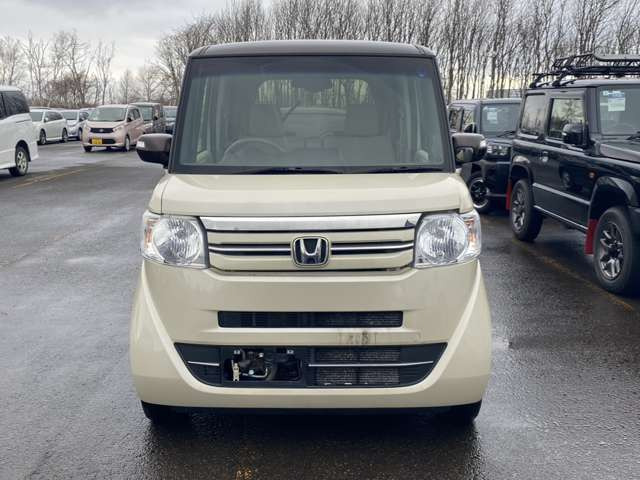 ���Ȃ��Ƀs�b�^���̒��ÎԒT���ƃJ�[���C�t�̂���Ă�v���܂��̂ŁA���C�y�ɂ��A����������!�������ɂ��͂����Ď��g��ł܂�!���X�ł��l�i�����Ȃ����Ԃ��܂��͂����k���������B