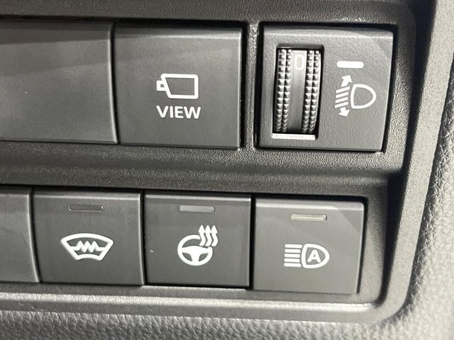 �y����n�d�l�z�~��̗₦���݂��������n���~��n��ɂ��Z���̕��͂������A�X�L�[��X�m�{�ȂǃE�B���^�[�X�|�[�c���y���݂������ɂ͕K�{�̑���!����̂Ɩ����̂ł͈��S�����Ⴂ�܂�!