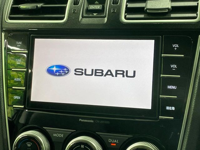 �y�����i�r�z�l�C�̏����i�r�𑕔����Ă���܂��B�i�r�̎g���₷���͂������A�I�[�f�B�I�@�\���[��!�L�����v�◷�s�͂������A�ʋ΂┃�����ȂǕ��i�̃h���C�u���y�����Ȃ�͂���