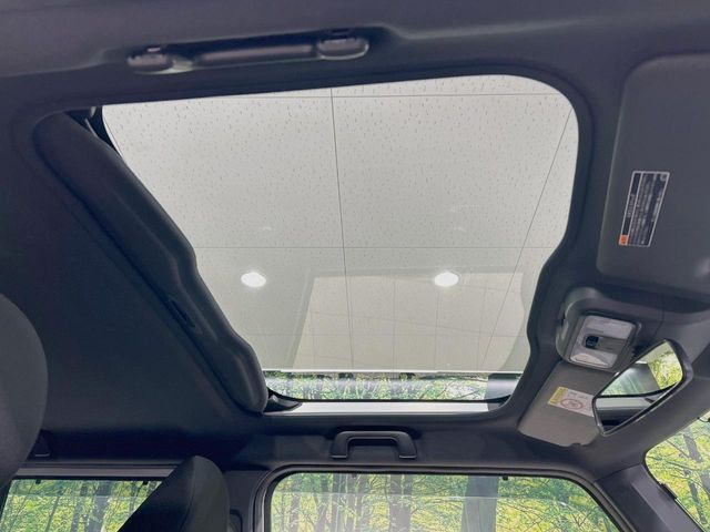 �y�K���X���[�t�z�K���X���[�t���ڂŎԓ��̉��������C�ɃA�b�v!�J���I�ȃh���C�u�����y���݂��������܂��B