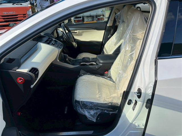 NX300 Iパッケージ