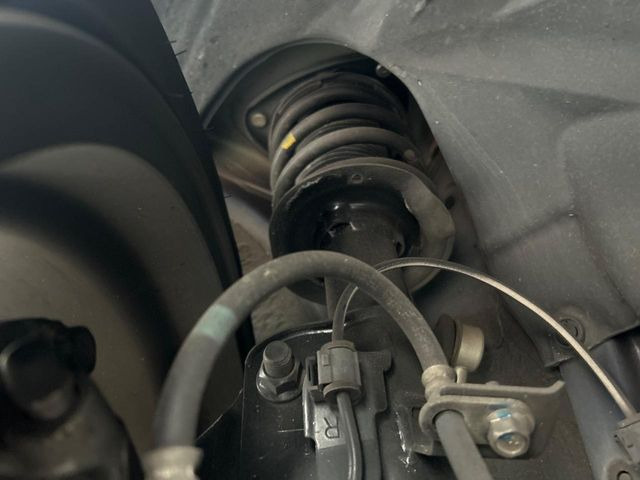 ���Ԃ����S���Ă���肢�������ׂɂ́A�����̒���_�����������܂���B�T�[�r�X�T�|�[�g(�L���ۏ�)�ł͖����_�������񋟂��Ă���A���S�̃J�[���C�t�����߂�������������T�|�[�g�̐��������Ă��܂��B